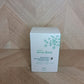 Producto Natura Veganos Desodorantes