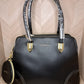 Bolsa de Hombro Enosh Design