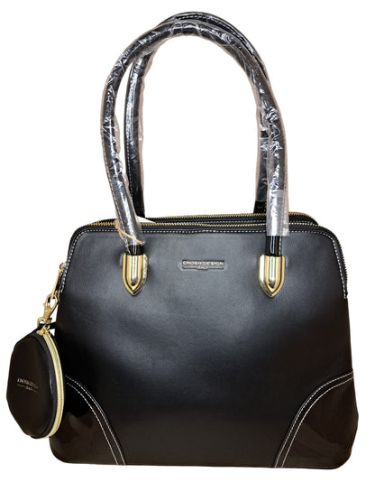 Bolsa Hombro Enosh Design