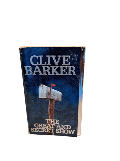CBM Libros Usados