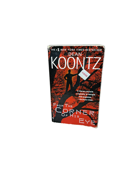 CBM Libros Usados