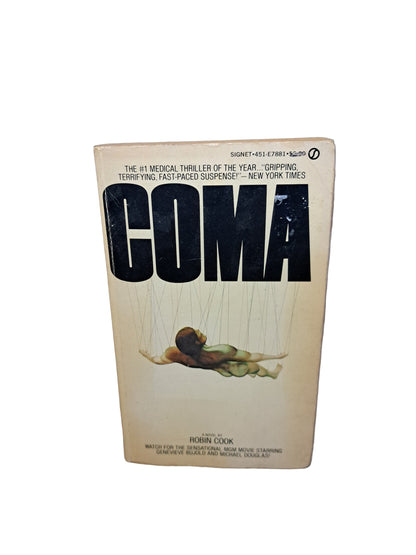 CBM Libros Usados