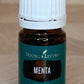 Young Living Difusor