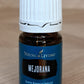 Young Living Difusor