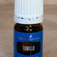 Young Living Difusor