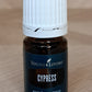 Young Living Difusor