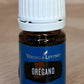 Young Living Difusor