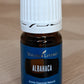 Young Living Difusor