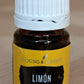 Young Living Difusor