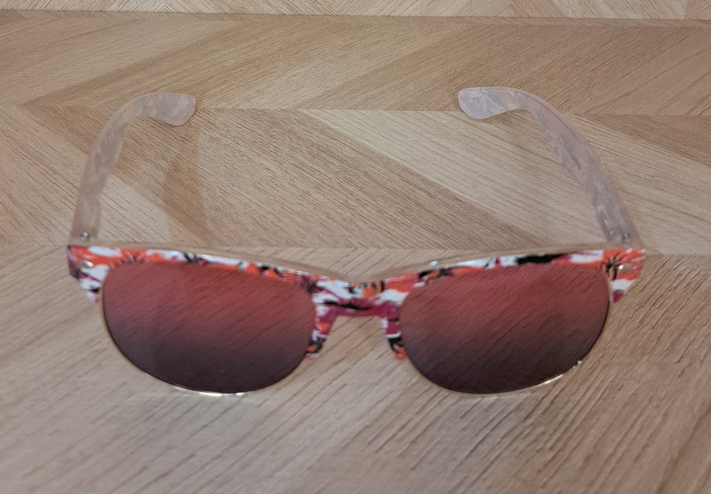 Lentes