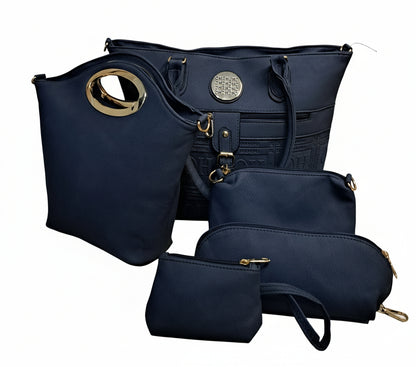 CBM Kit bolsas grandes