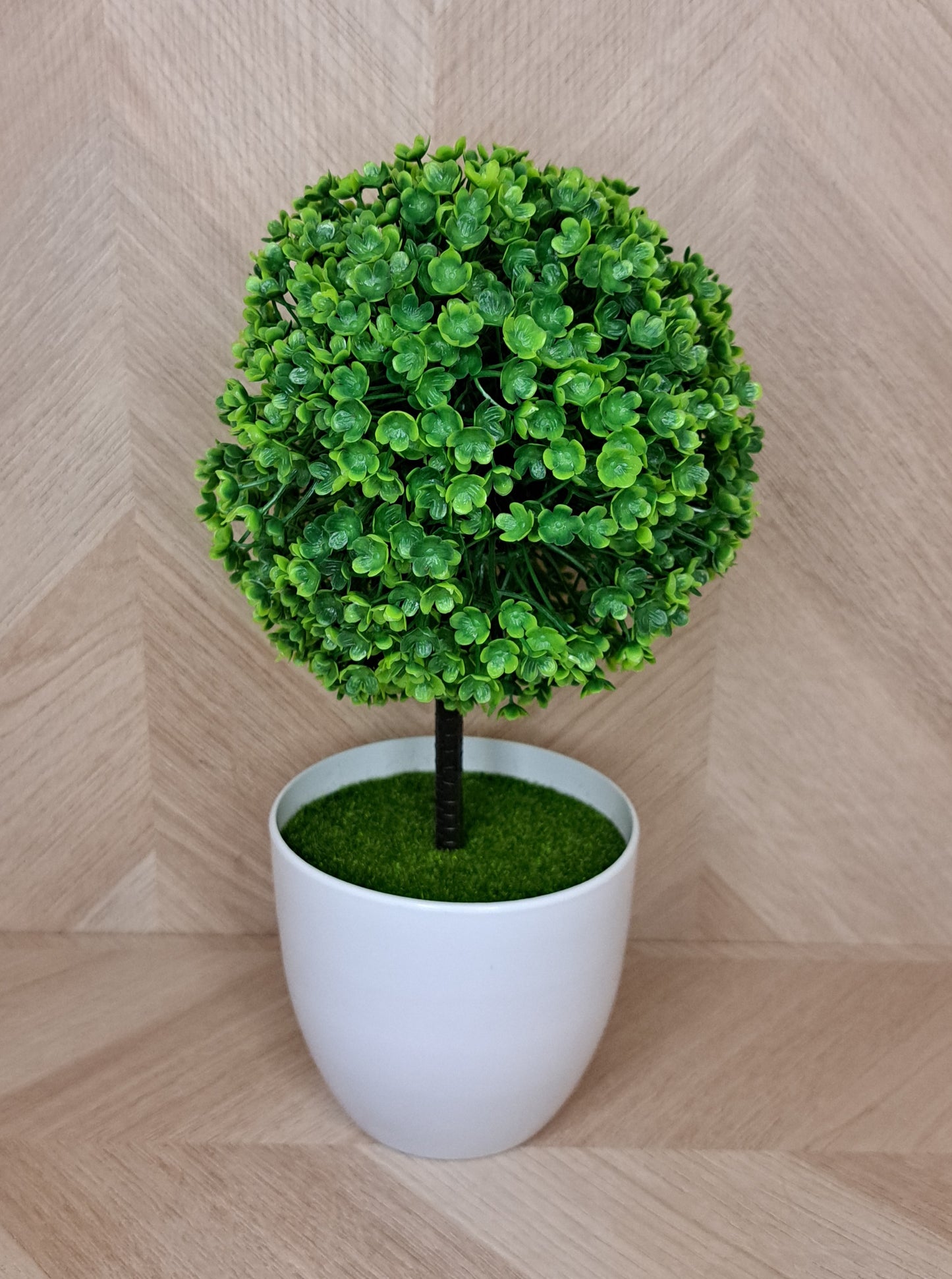 Bonsai Artificial