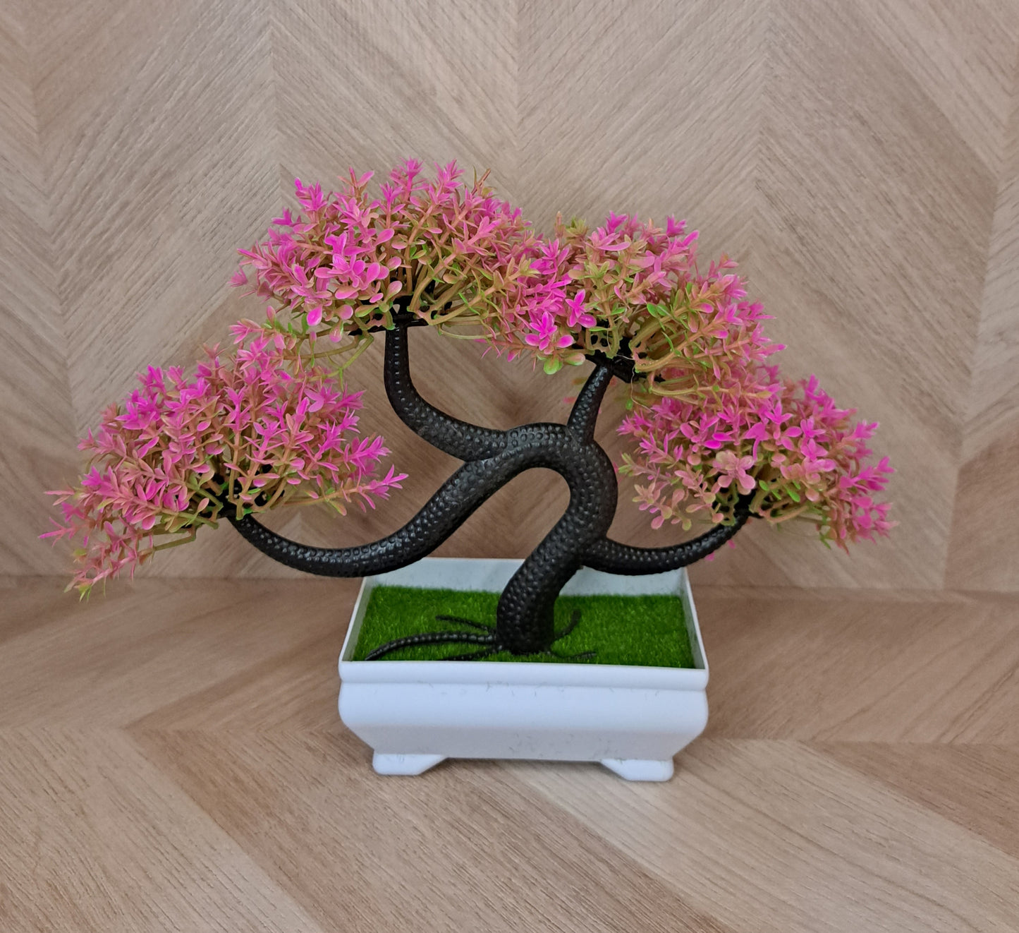 Bonsai Artificial