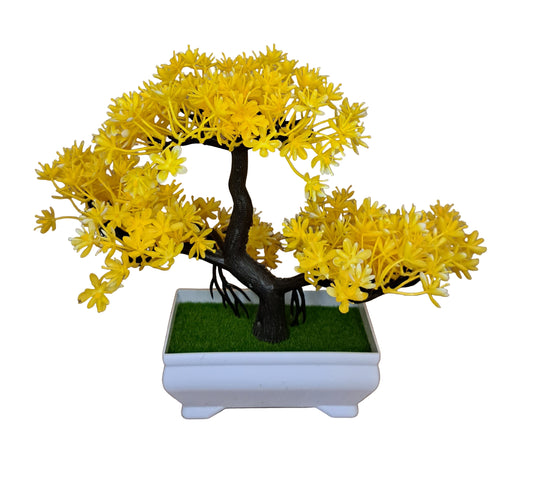 Bonsai Artificial