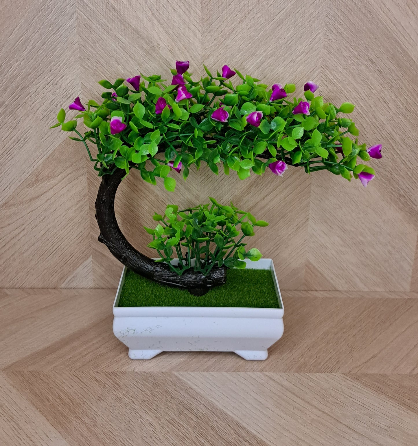 Bonsai Artificial