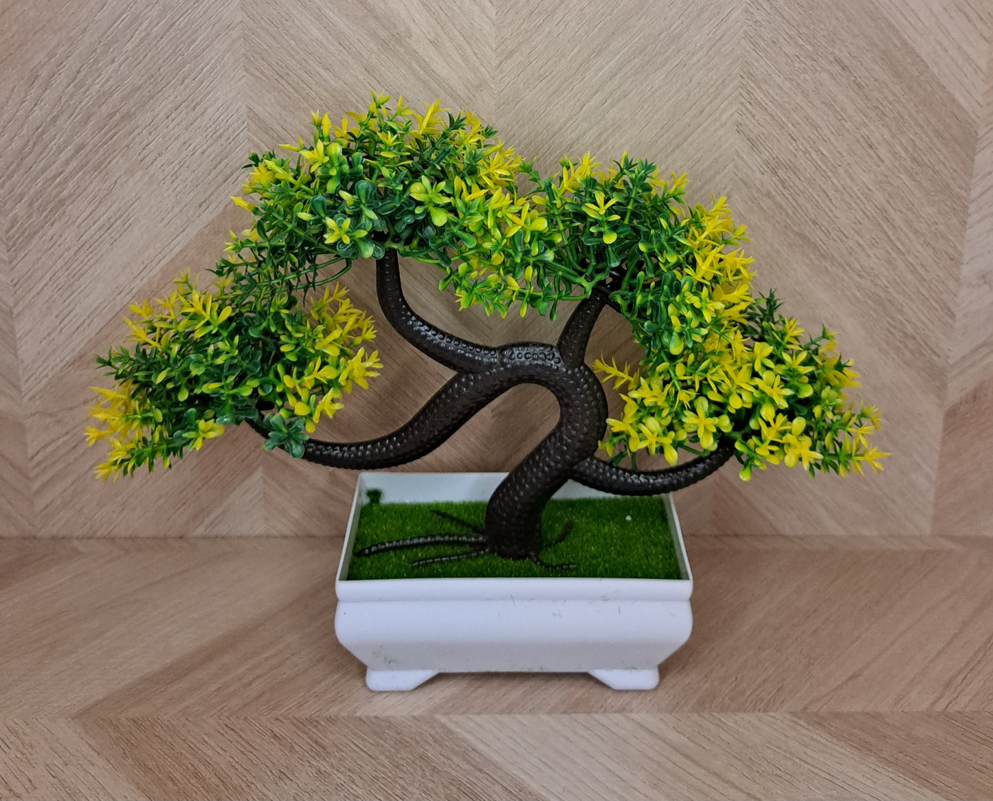 Bonsai Artificial