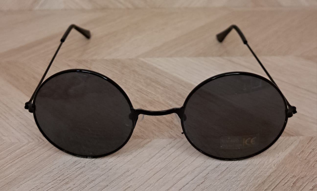 Lentes