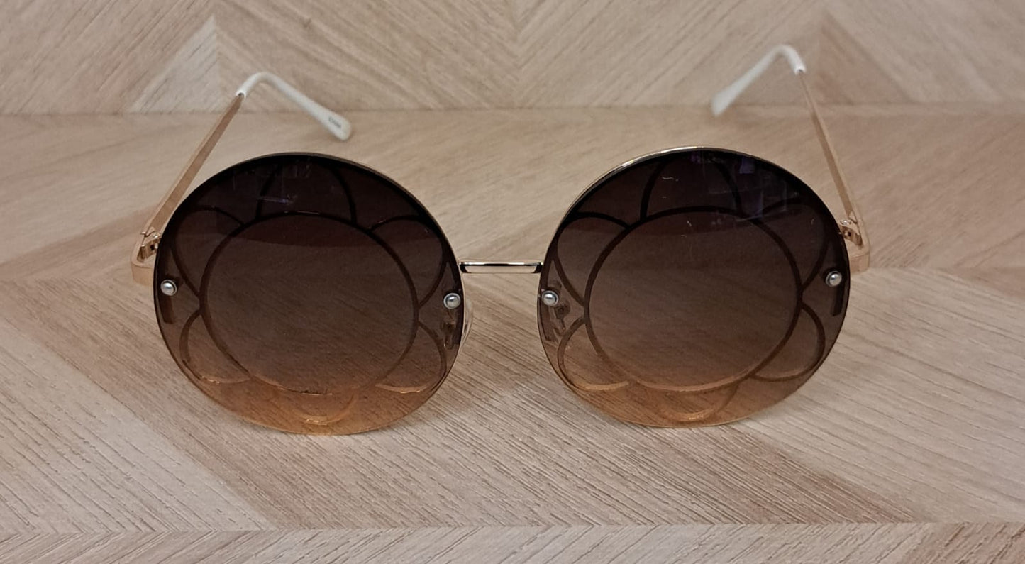 Lentes