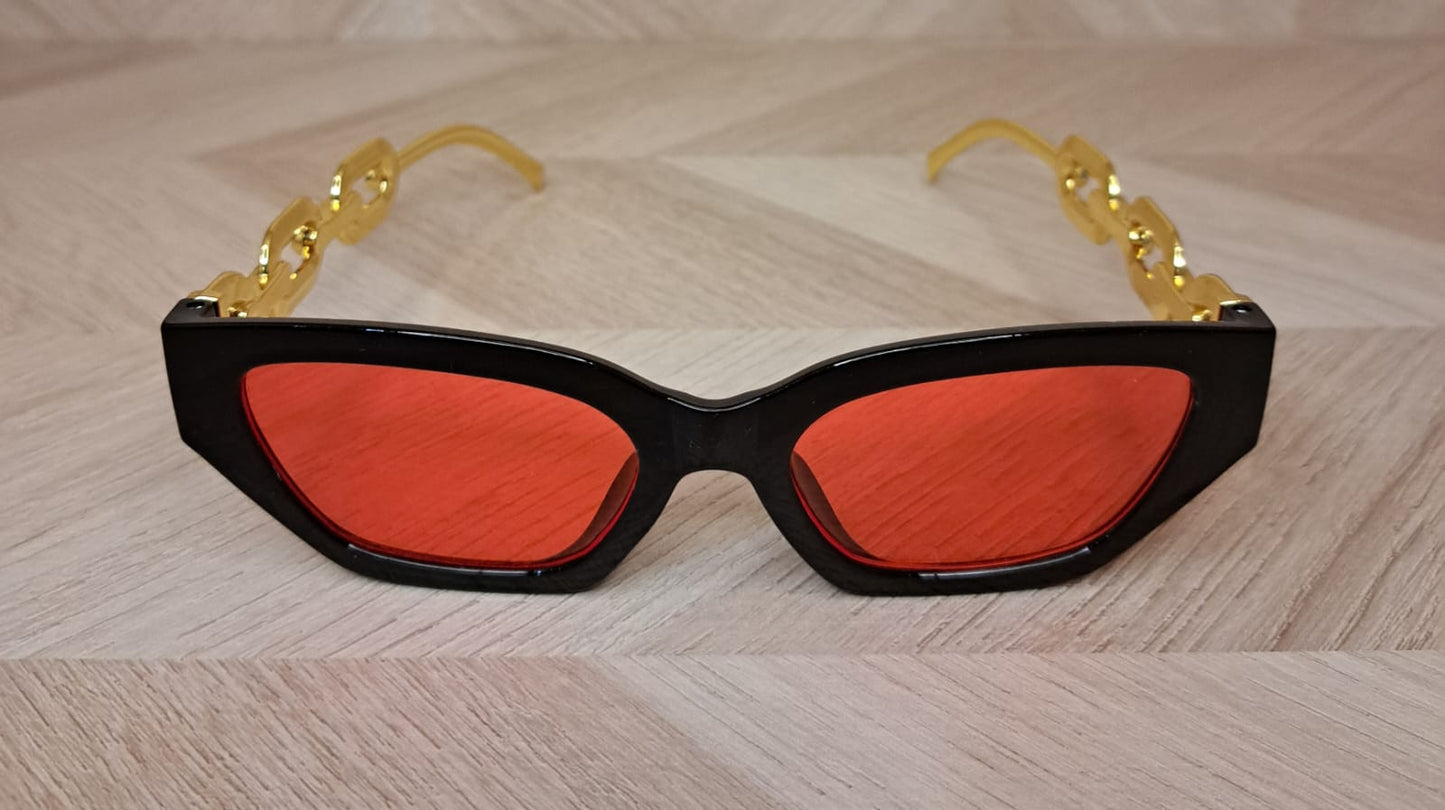 Lentes