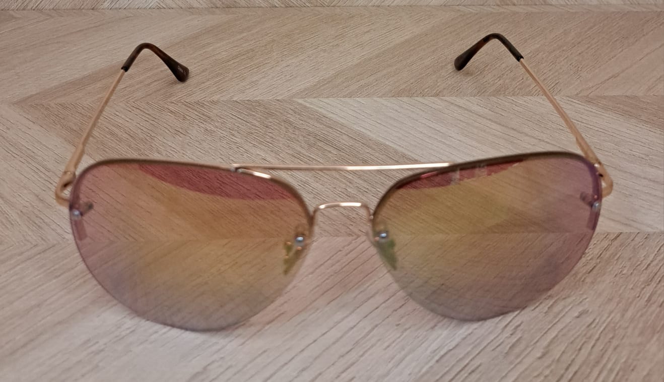 Lentes