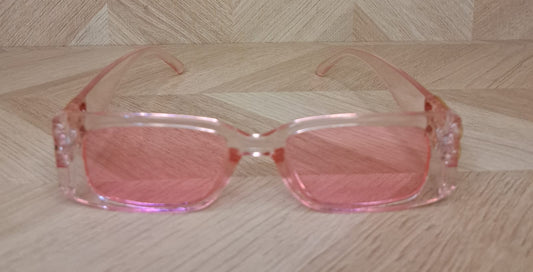 Lentes