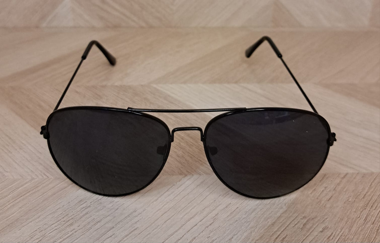 Lentes