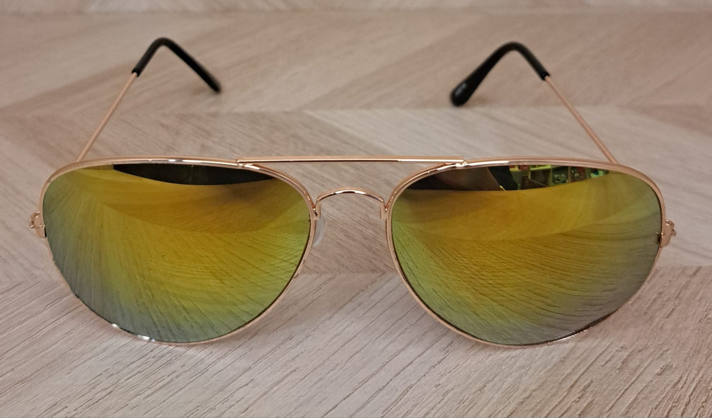 Lentes