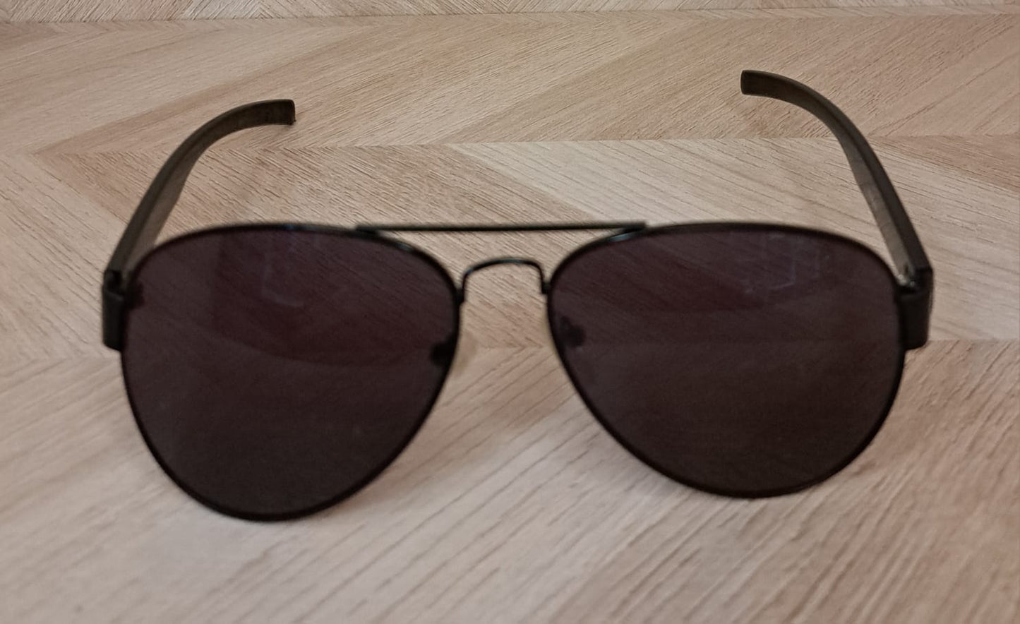 Lentes