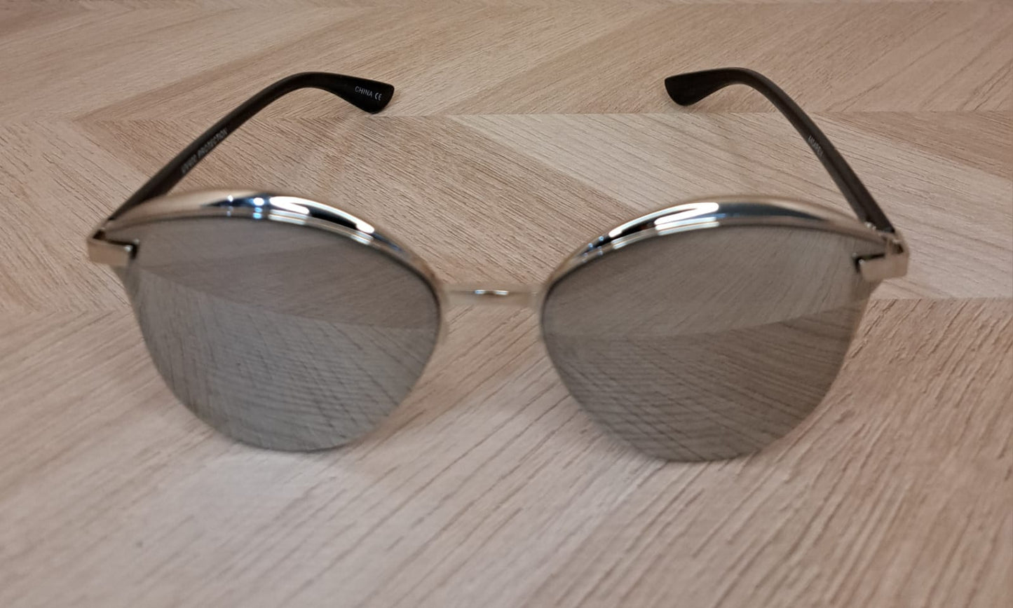 Lentes