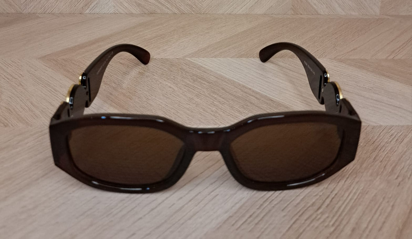 Lentes